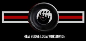 independent film distributors