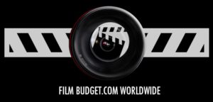 Movie budgets as impacted by changes in the indie film market