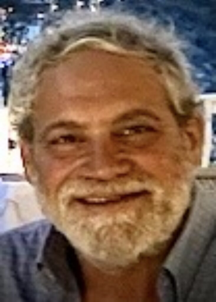 film budgeting line producer jack binder